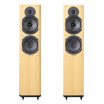Напольная акустика Wharfedale Diamond 9.5
