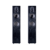 Напольная акустика Wharfedale Diamond 9.6
