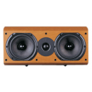 Центральный канал Wharfedale Diamond 9CS