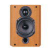 Полочная акустика Wharfedale Diamond 9 surround