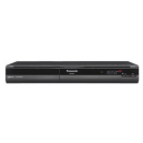 DVD рекордер Panasonic  DMR-ES18EE-K