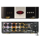 Сетевой фильтр/стабилизатор Monster Power MP HTS5100 DE
