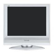   TX-20LA60P