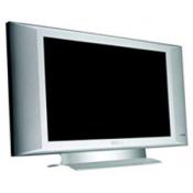   26PF4310