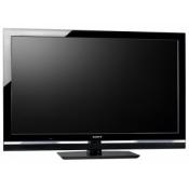   KDL-52W5500R