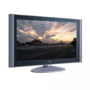   32PD8800TA