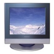   C15-LC880SNT