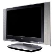   RZ-26LZ5RV