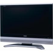  LC-32GD8RU