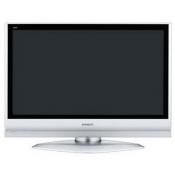   TH-37PV60