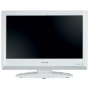   22AV606PR