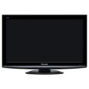   TX-LR26X10
