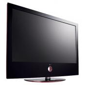   47LG6000