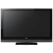   KDL-52V4000