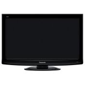   TX-LR32C10