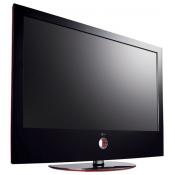   42LG6100