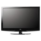   19LG3050