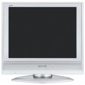   TX-20LA6P