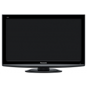   TX-L32X15