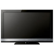   KDL-40EX700