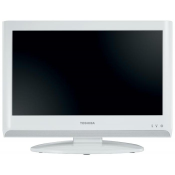   19AV606PR