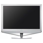   22LU4000