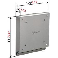 Кронштейны для LCD Vogel`s VFW030