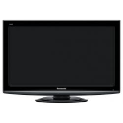 ЖК телевизор Panasonic TX-L32X10