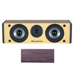 Центральный канал Wharfedale WH2 Centre