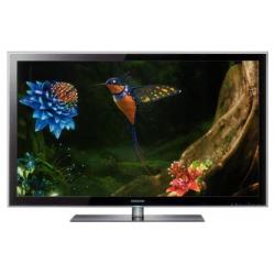 ЖК телевизор Samsung UE-40B8000XW