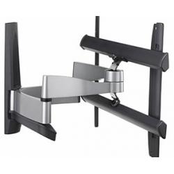 Кронштейны для плазм Vogel`s EFW6345
