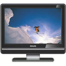 ЖК телевизор Philips 19PFL5522D