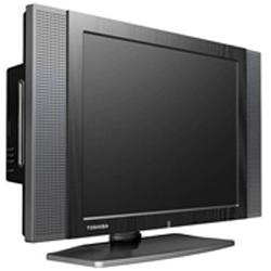 ЖК телевизор Toshiba 20SLDT1