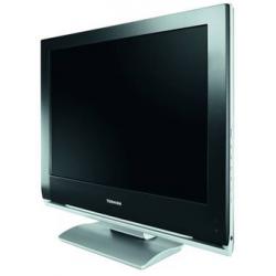 ЖК телевизор Toshiba 20V300R