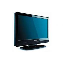 ЖК телевизор Philips 22PFL3403