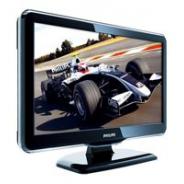 ЖК телевизор Philips 22PFL5604