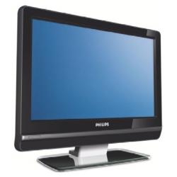 ЖК телевизор Philips 23PFL5322/58