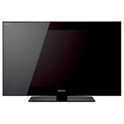 ЖК телевизор Sony KLV-26NX400