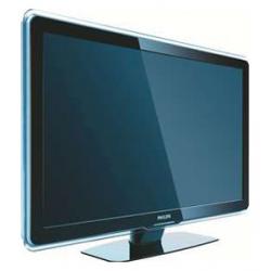ЖК телевизор Philips 32PFL7603D