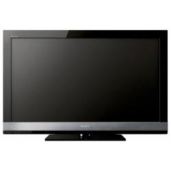 ЖК телевизор Sony KDL-40EX700