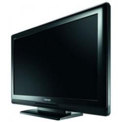 ЖК телевизор Toshiba 37AV500PR