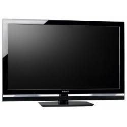 ЖК телевизор Sony KDL-37W5500