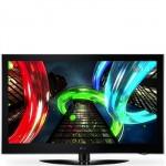 Плазменный телевизор LG 42PQ600R