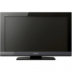 ЖК телевизор Sony KDL-37EX402