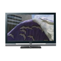 ЖК телевизор Sony KDL-52W4000