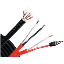 Провод акустический Monster Cable Z2B ML-10/10