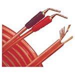 Провод акустический Monster Cable XPHP-500