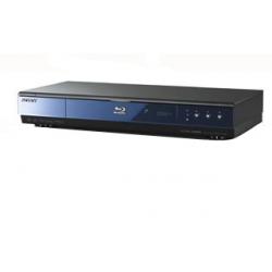 Blu-ray плеер Sony BDP-S550