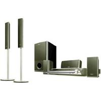 Домашний кинотеатр Sony DAV-DZ555M