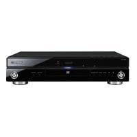 DVD плеер Pioneer DV-LX50